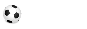 Football 011